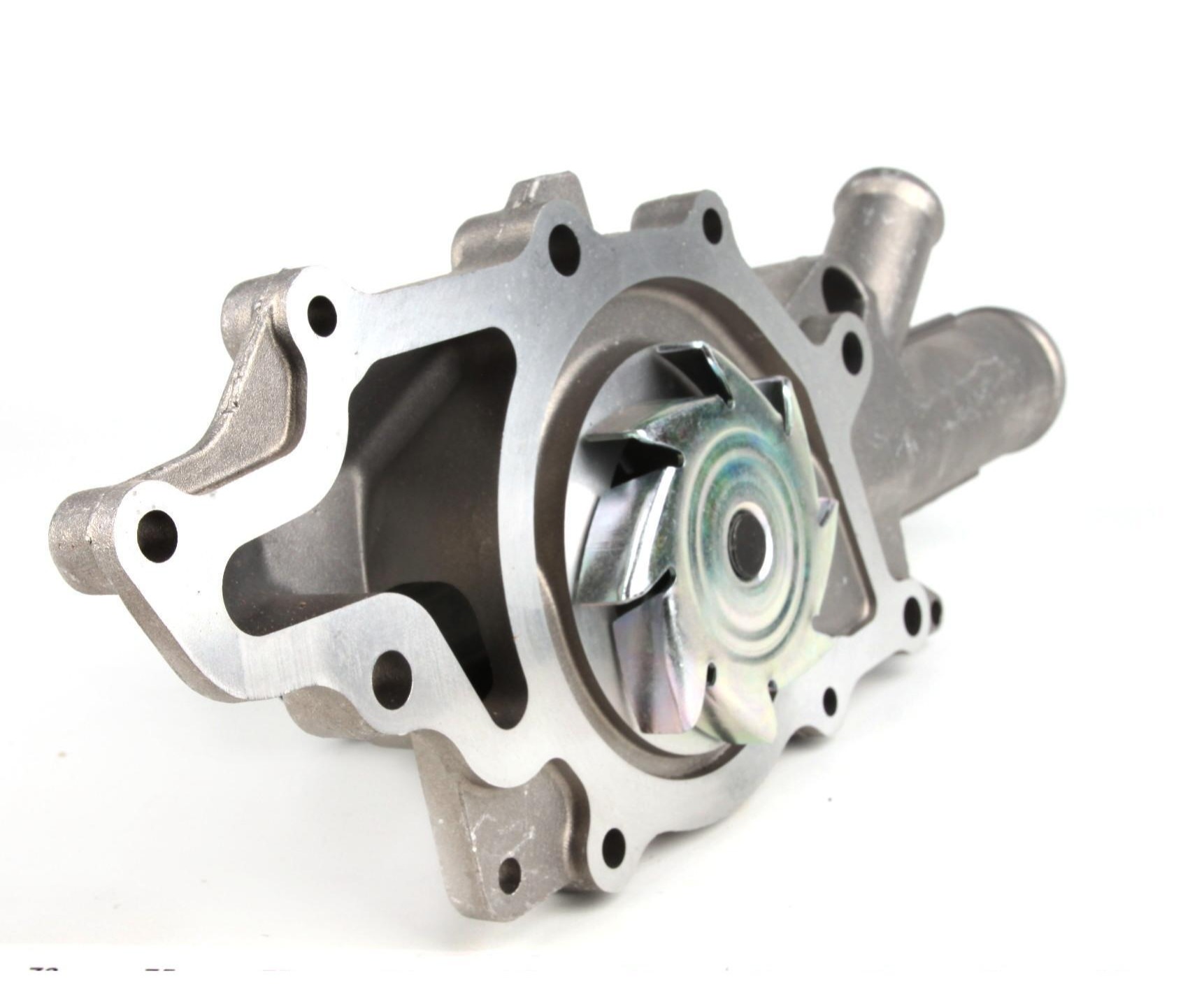 26393 FEBI BILSTEIN